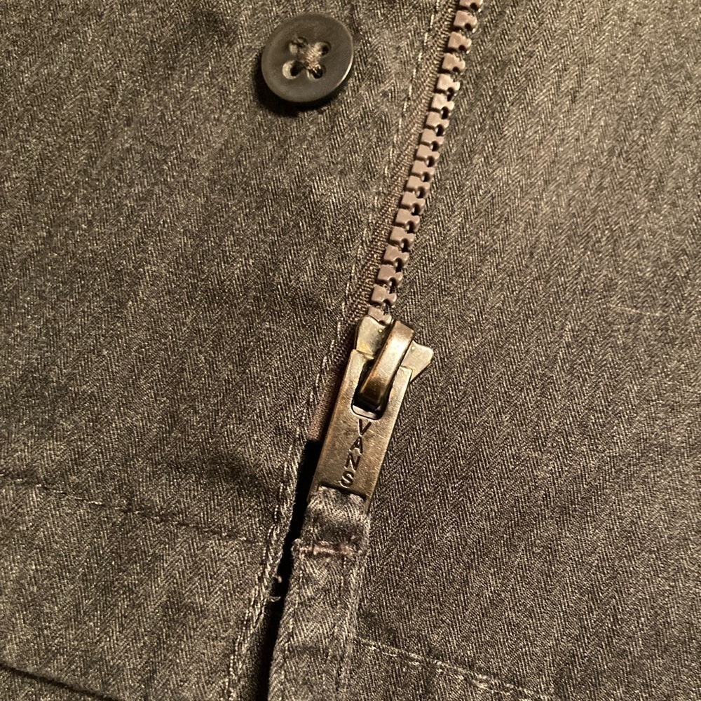 Vans‎ Jacket - Picture 6 of 8